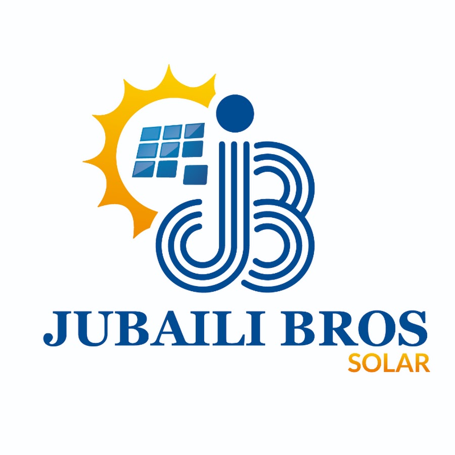 Jubaili